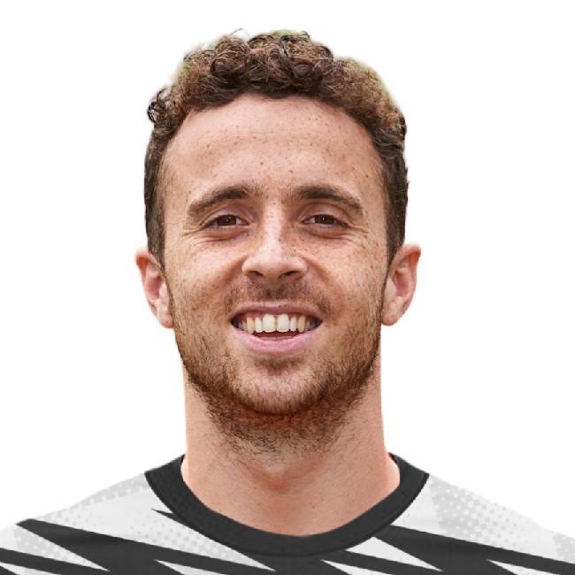 Андрей Жаров