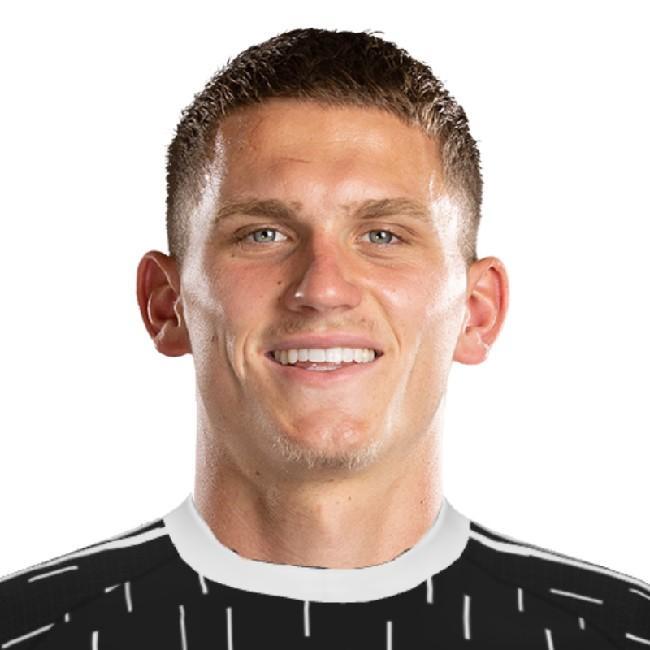 Джейсон Дамерс