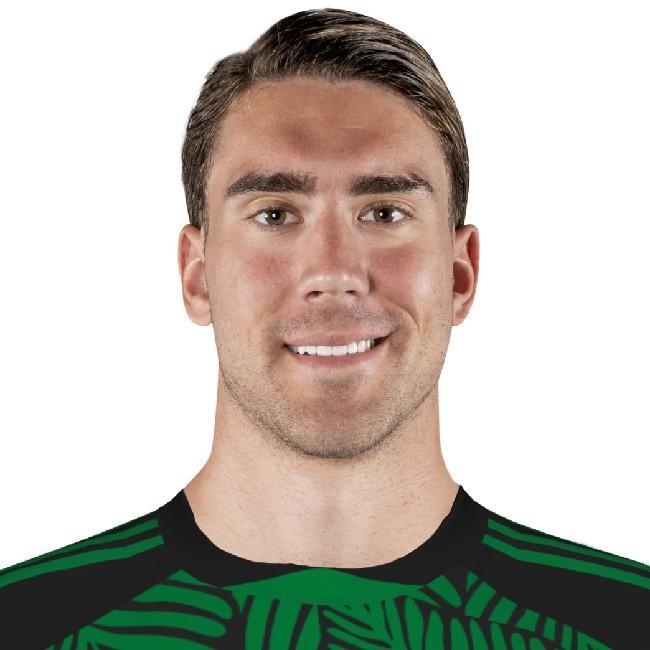 Саид Гарасаев