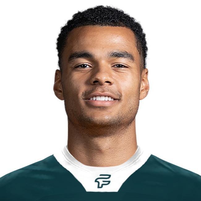 Майлз МакФлай