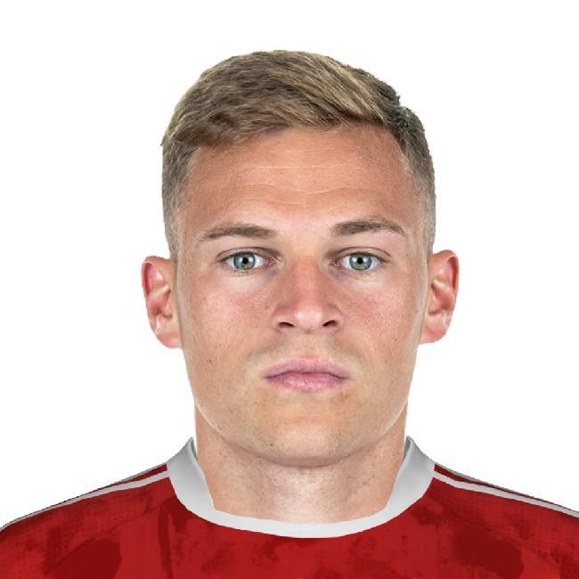 Бернард Броун