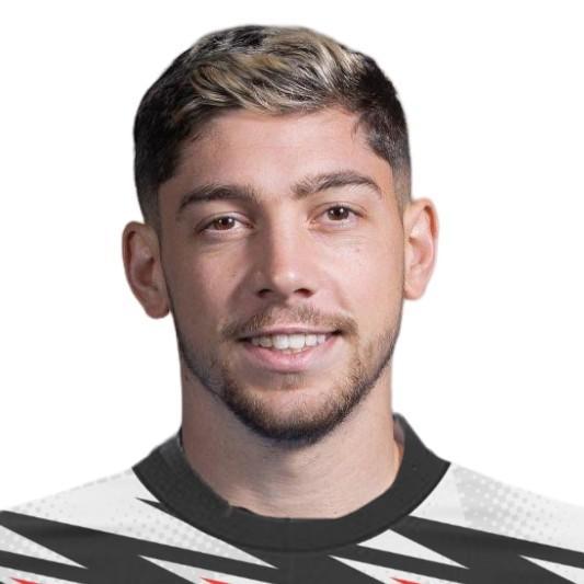 Карим Эрмосо