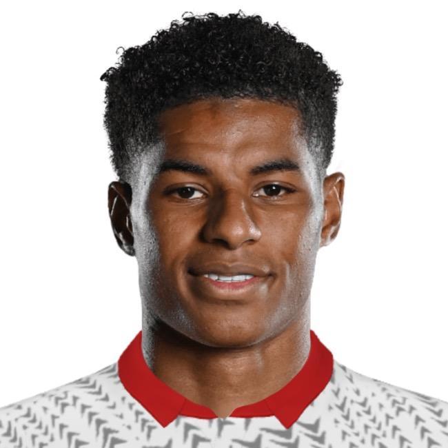 Артём Рябчик