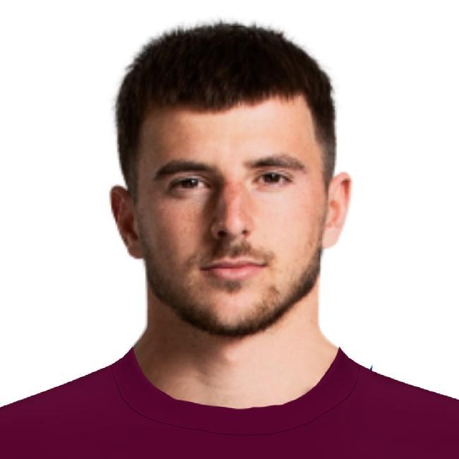 Богдан Скамакка