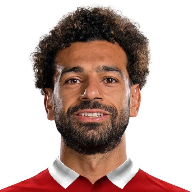 Баграт Мелконян