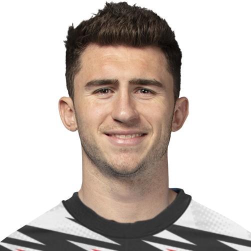 Максим Зайцев