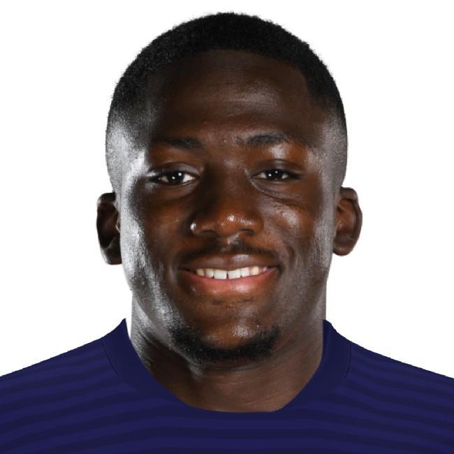 Максим Кравец