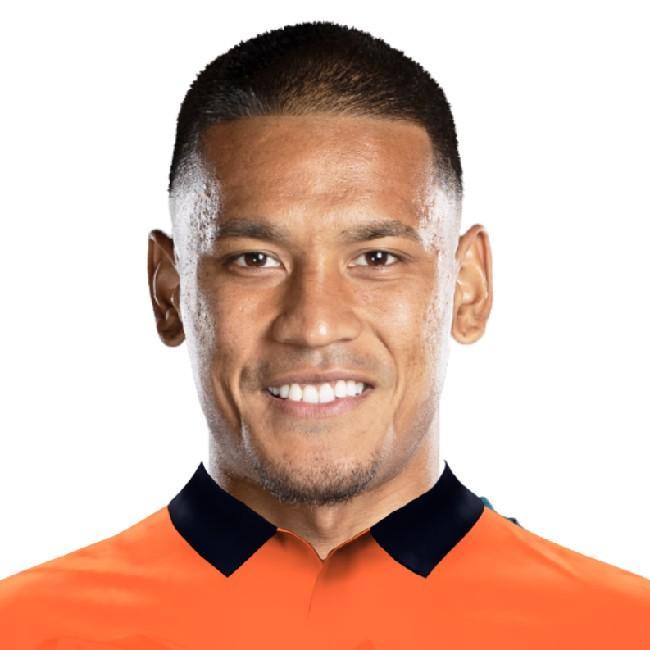 Ахмед Ареоля