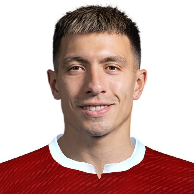 Даниил Парамонов