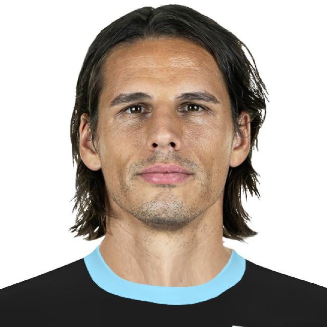 Никита Шутников