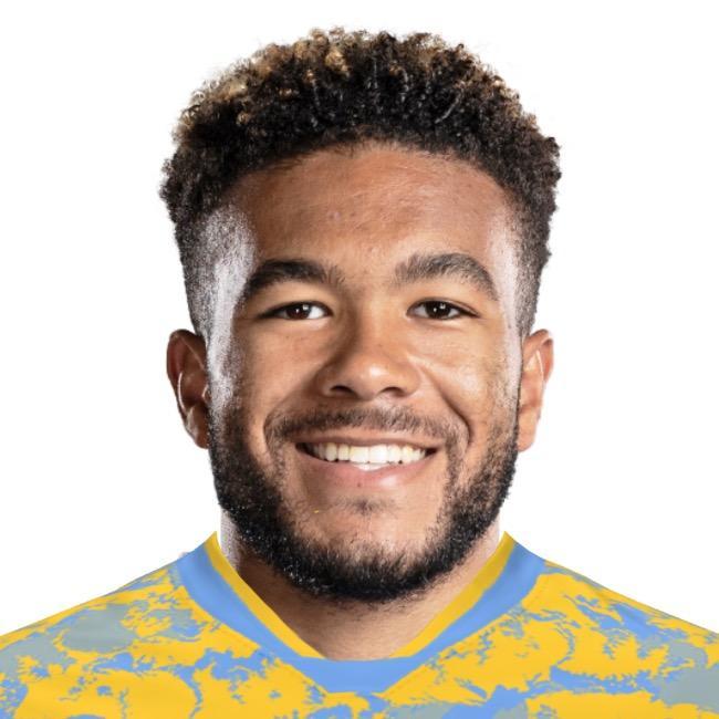 Альваро Мартинез