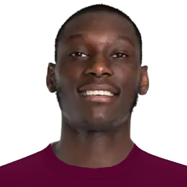 Жозе Гроссе