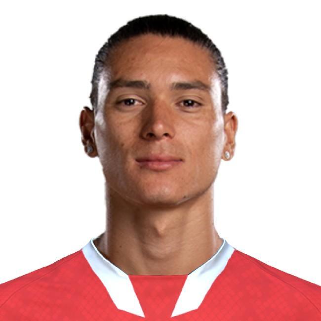 Артур Светличный