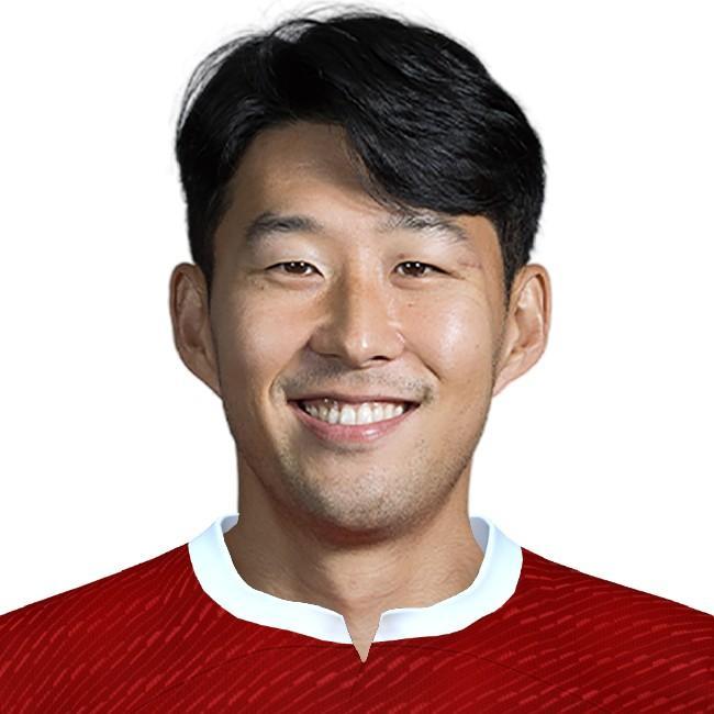 Вячеслав Даргович