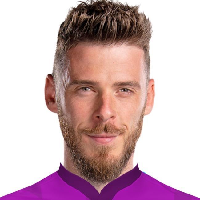 Борис Макеев