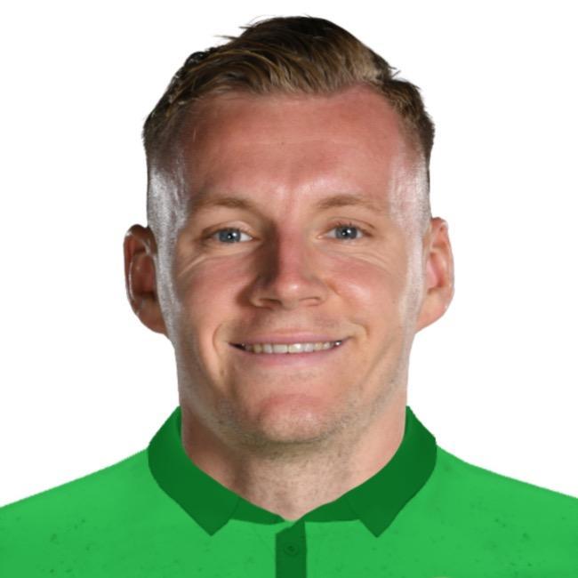 Алексей Евсеев