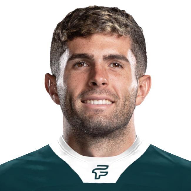 Артём Сульженко