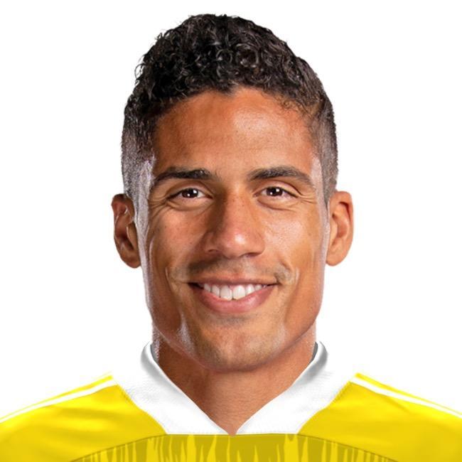 Андреас Кабельо