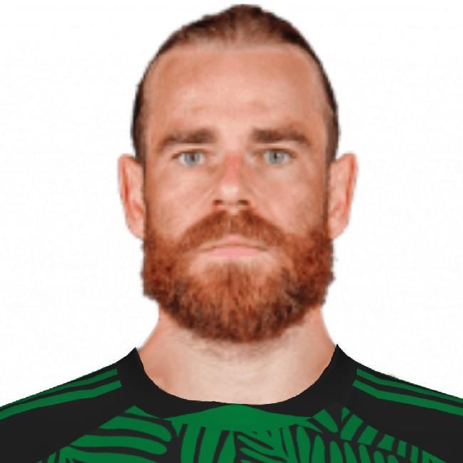 Виктор Бикфалви