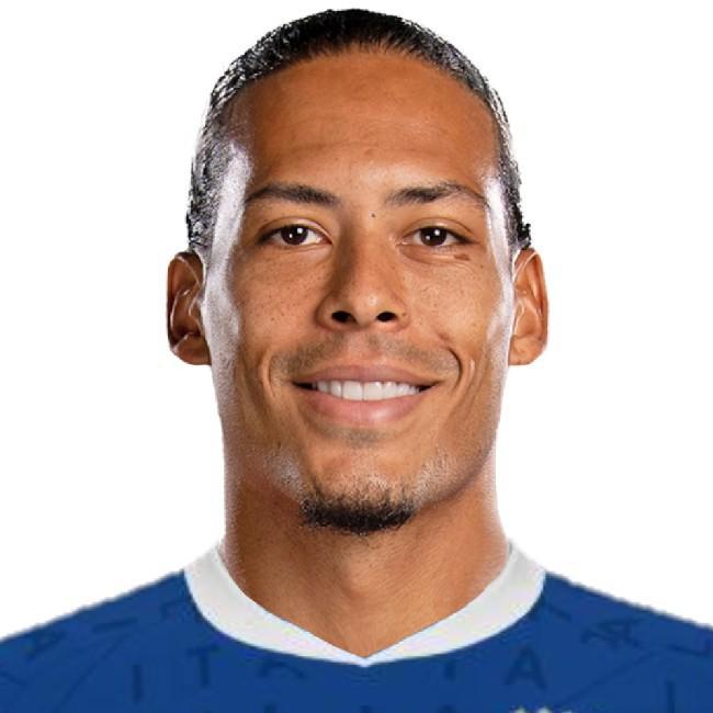 Эрнесто Коутилов