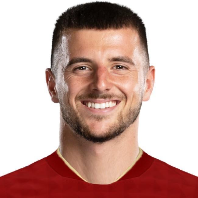 Никита Минаев