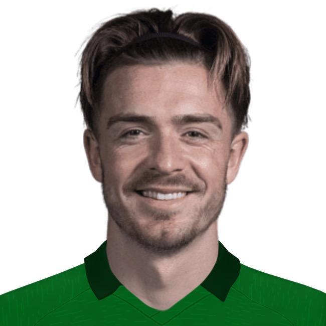 Роман Молотов