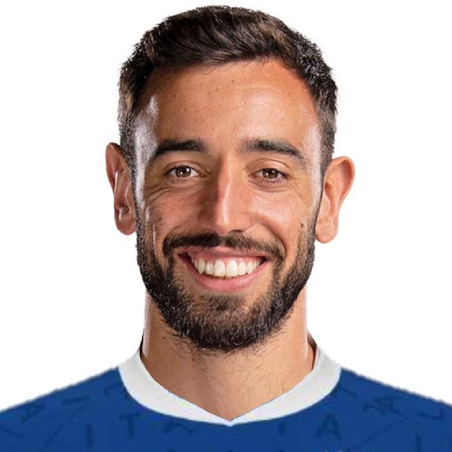 Александр Катаев