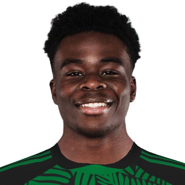 Дмитрий Страйкусенко