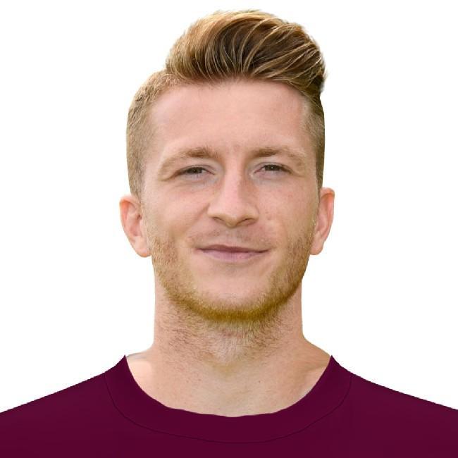 Герман Антониевич