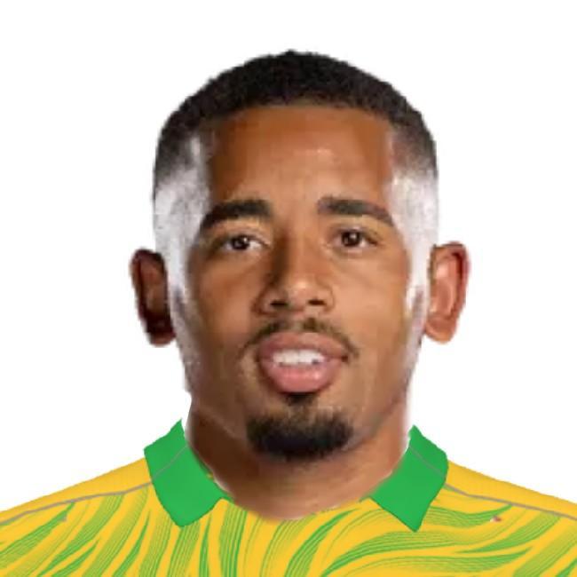 Франсуа Пирель