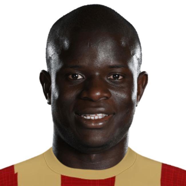 Алекс Арабов