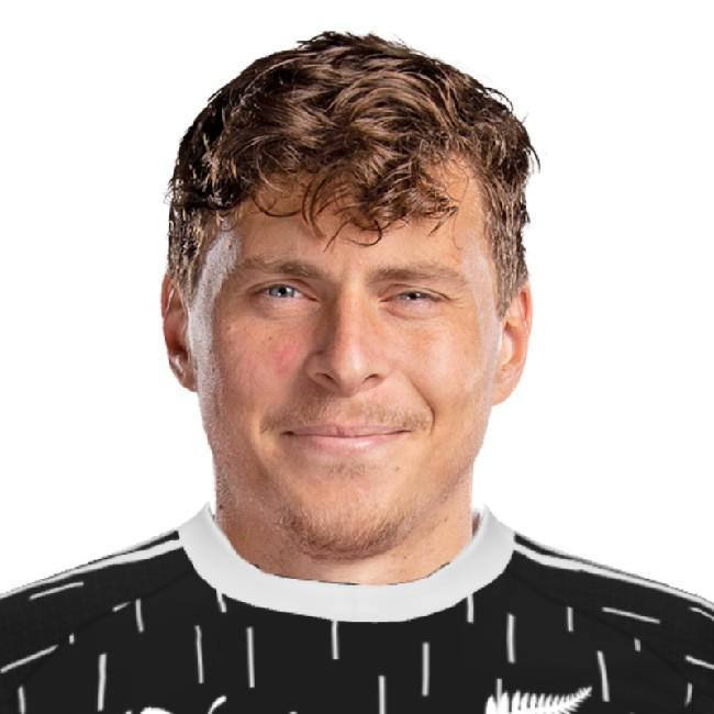 Гастон Авилла