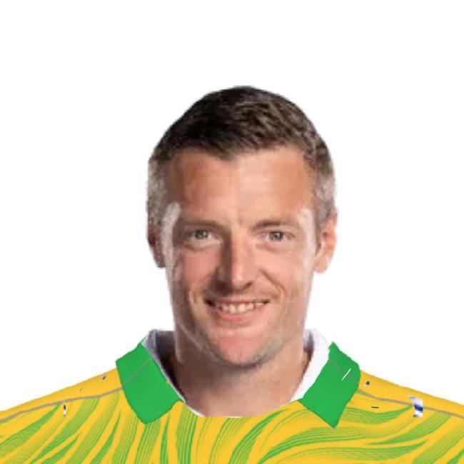 Ярослав Марушин