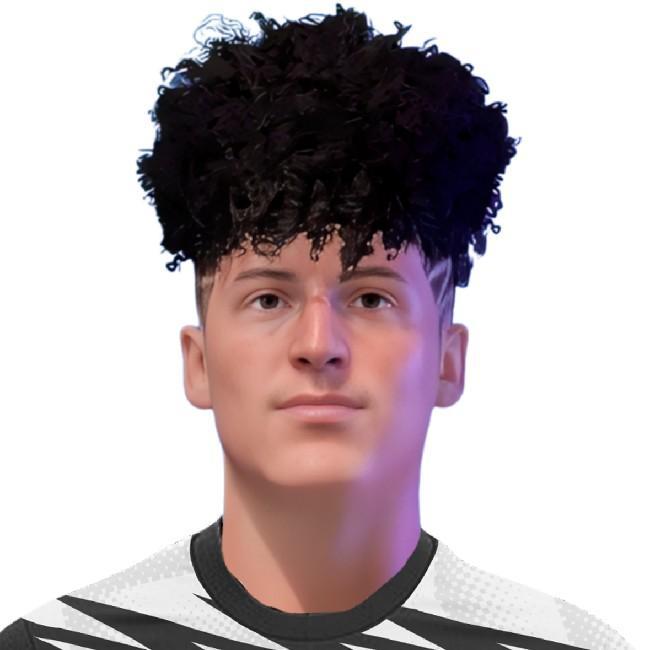 Иван Виноградов