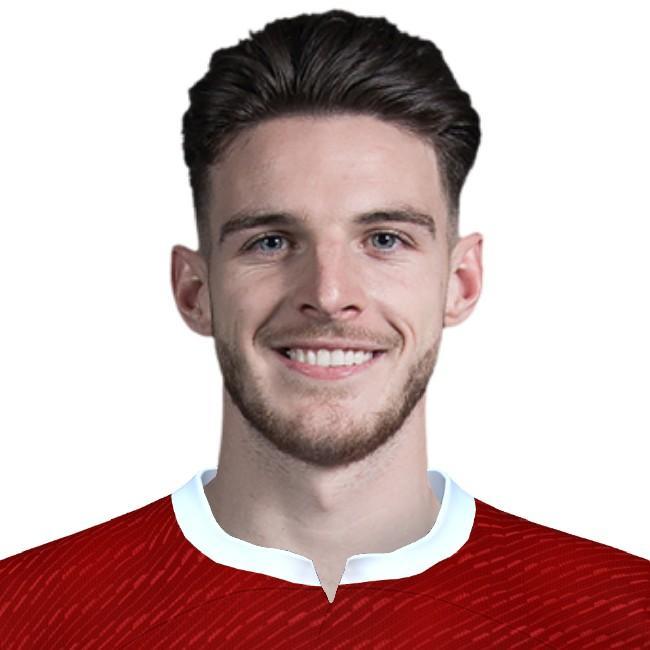 Иван Бабиджонов