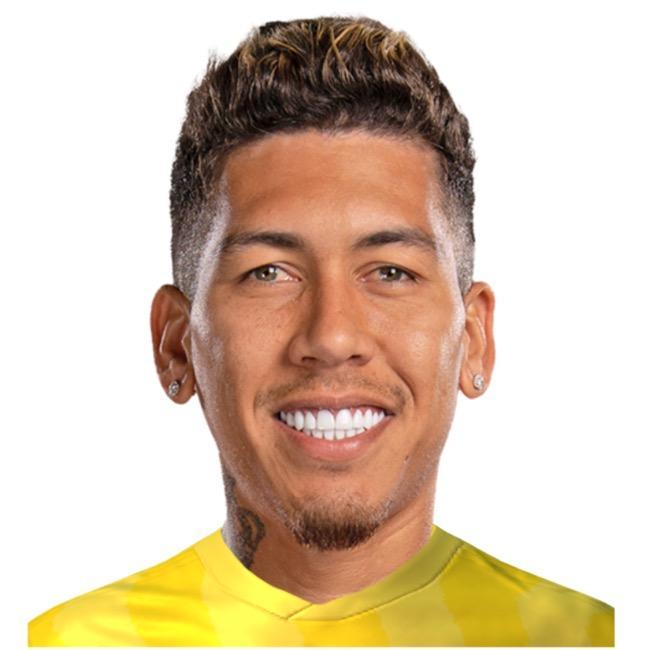 Роберто Принц