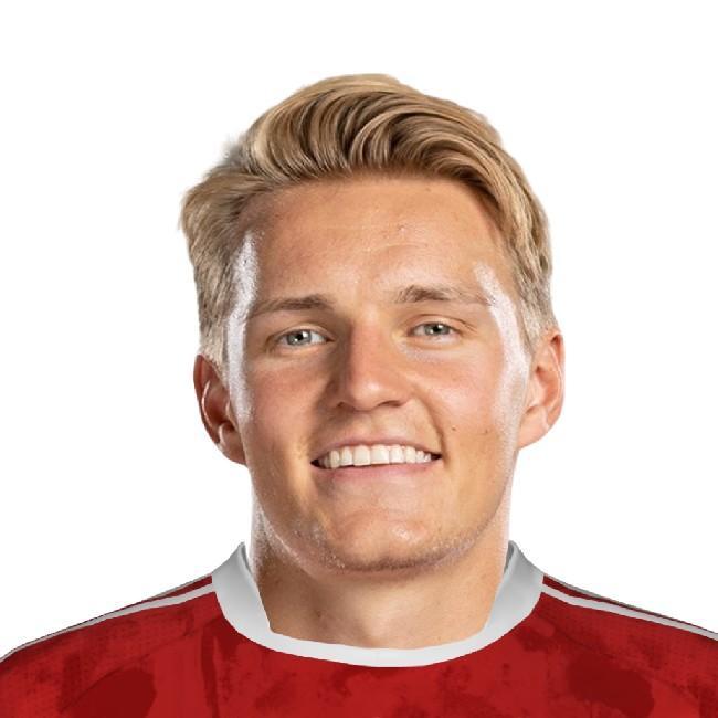 Тимур Мурной