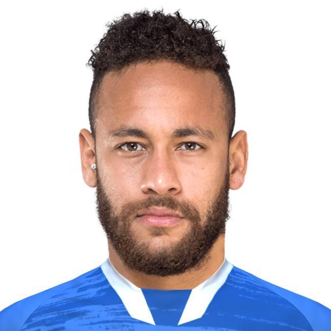 Артём Агаларов