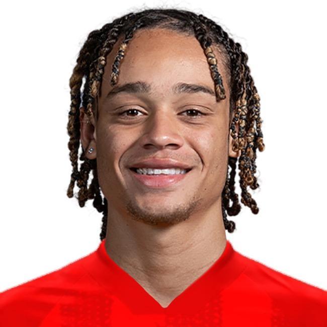 Альваро Кастильо