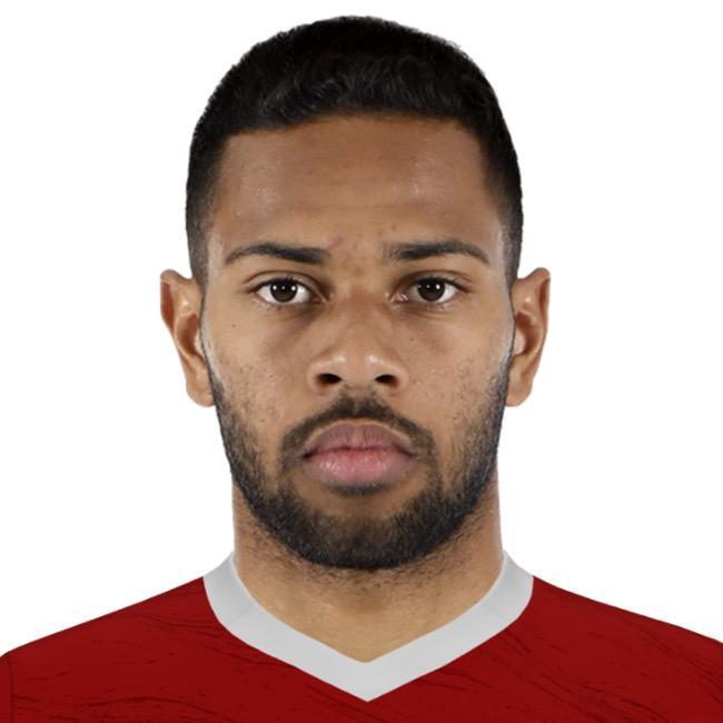 Альфред Сухарев