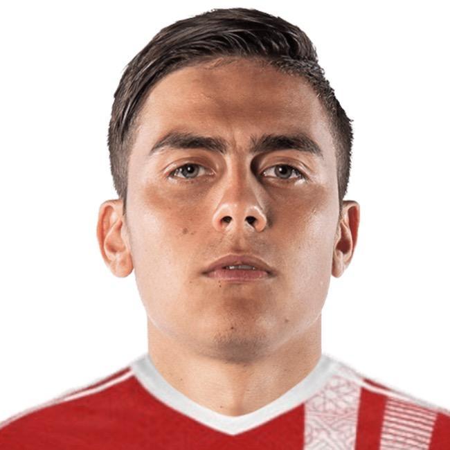 Павел Муратов