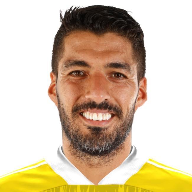 Александр Танков