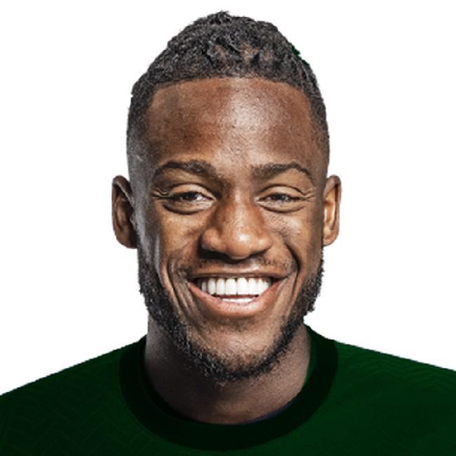 Тьерри Куапель