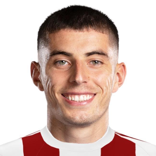 Генайде Янко