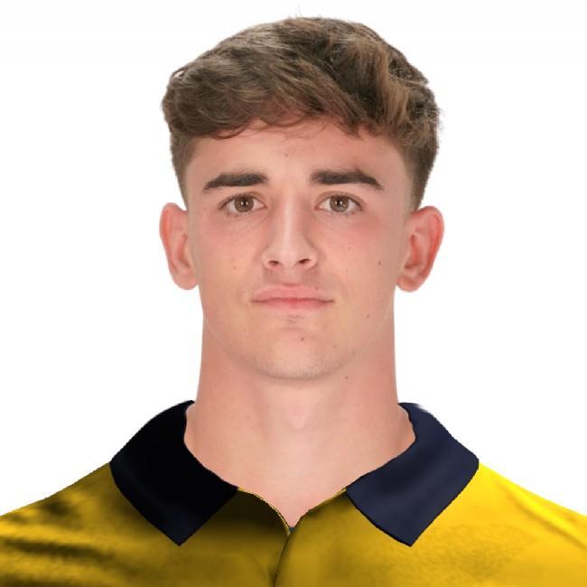 Пабло Разориньо