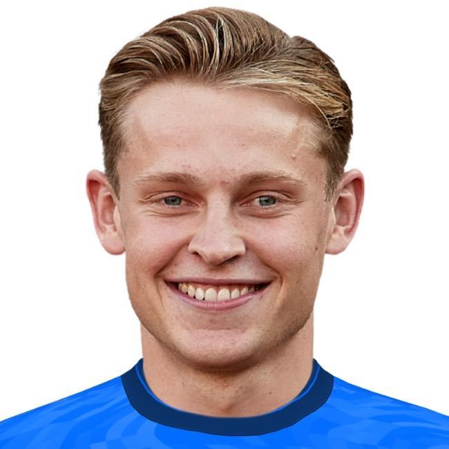 Джек Гибсон