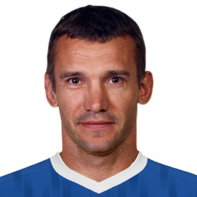 Николо Фаджиоли