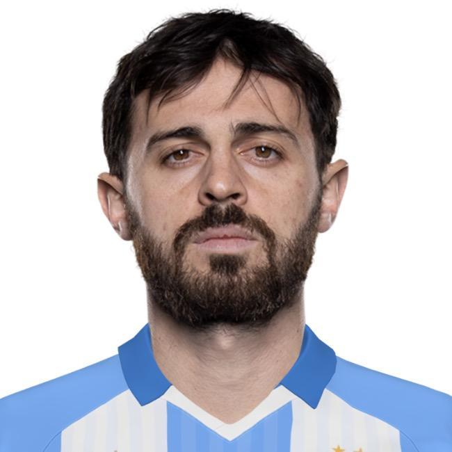 Борис Тенов