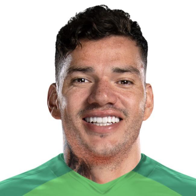 Ангел де Марино