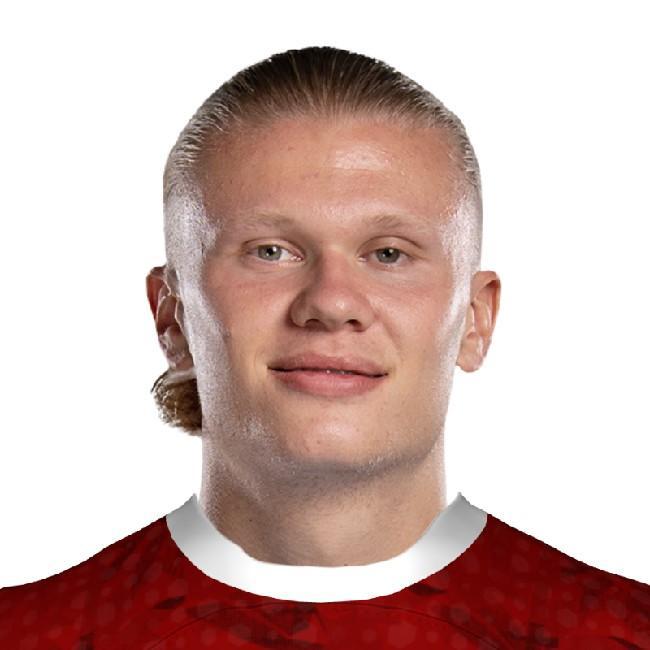 Степан Новиков